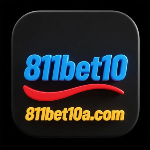 811bet10